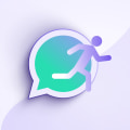 The Top Messaging and Communication Apps You Need to Download Right Now