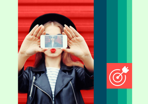 The Top Social Media Apps You Need to Download and Use